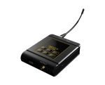 Deity Connect BP-TRX Transmitter & Receiver