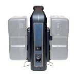 FX Lion PL-1680B Dual-Channel V-Mount Li-Ion Battery Charger india tiyana 3