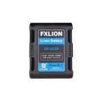 Fxlion BP-M150 Square Compact Battery india tiyana 5