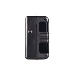 Fxlion BP-M150 Square Compact Battery india tiyana 4