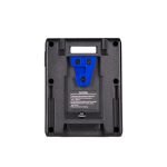 Fxlion BP-M150 Square Compact Battery india tiyana 3