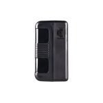Fxlion BP-M150 Square Compact Battery india tiyana 6