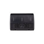 Fxlion BP-M150 Square Compact Battery india tiyana 3
