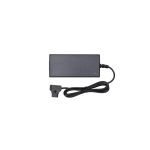 Fxlion PL3680B Portable Mono-Channel Li-Ion Charger india tiyana 2