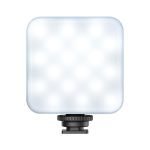 Ulanzi VL61 RGB Fill Light india tiyana 11