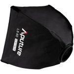 aputure ls60 softbox india tiyana