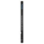 TELESIN 2.7M Long Carbon Fiber Handheld Selfie Stick Extendable Pole Monopod india tiyana 10