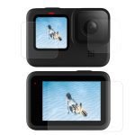 telesin gp-flm-902