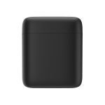 TELESIN GP-BCG-901 3-Channel USB Battery Quick Charger for GoPro Hero 9 india tiyana 10