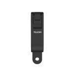 Telesin IS-CFR-001 Housing Camera frame for Insta360 Go2 india tiyana 5