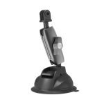 TELESIN TE-SUC-010 Camera Suction Cup Mount india tiyana 18