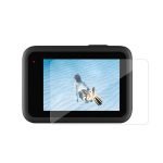 TELESIN GP-FLM-901 Tempered Glass Screen & Lens Protective Film Cover For GoPro 9 india tiyana 3