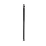 TELESIN 2.7M Long Carbon Fiber Handheld Selfie Stick Extendable Pole Monopod india tiyana 3