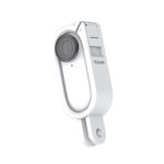 Telesin IS-CFR-001 Housing Camera frame for Insta360 Go2 india tiyana 6