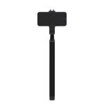 TELESIN TE-MNP-117 1.16M Carbon Fiber Adjustable Selfie Stick india tiyana 8