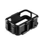 TELESIN OS-FMS-002 Multi-Function Frame with Vertical and Horizontal Modes for DJI Osmo Action india tiyana 8