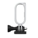 Telesin IS-CFR-001 Housing Camera frame for Insta360 Go2 india tiyana 10