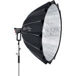 Aputure-Light-Dome-150-Softbox-india-tiyana-dealer