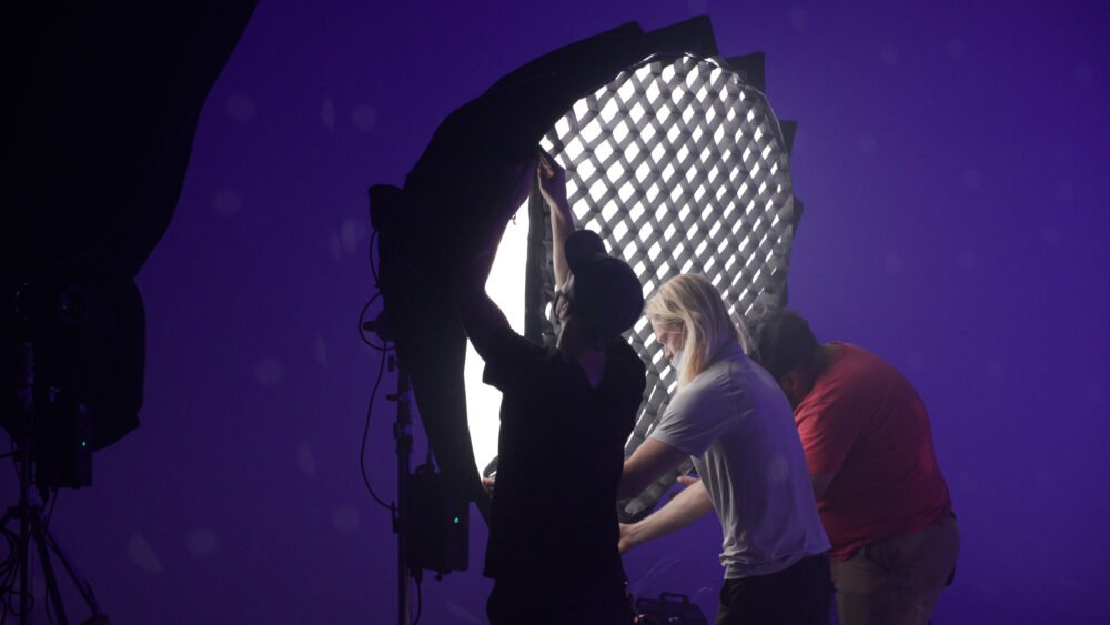 Aputure-Light-Dome-150-Softbox-india-tiyan
