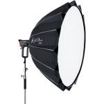 Aputure-Light-Dome-150-Softbox-india-tiyana-dealer