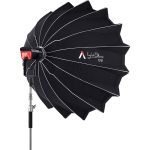 Aputure-Light-Dome-150-Softbox-india-tiyana-dealer