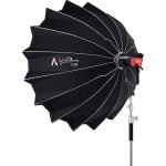 Aputure-Light-Dome-150-Softbox-india-tiyana-dealer