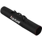 Aputure-Light-Dome-150-Softbox-india-tiyana-dealer