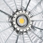 Aputure-Light-Dome-150-Softbox-india-tiyana-dealer