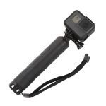 TELESIN GP-MFW-300 Multi-function Waterproof 3-way Selfie Stick india tiyana 10