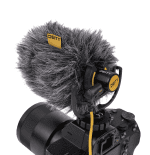 deity-d4-mini-microphone-india-tiyana-3