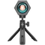 Ulanzi 2598 S1 Sunset Live Projection Lamp india tiyana 16