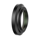 Ulanzi 2647 WL-3 Wide Angle/Macro Lens for Sony Cameras india toiyana 23
