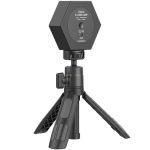 Ulanzi 2598 S1 Sunset Live Projection Lamp india tiyana 23