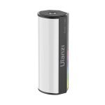Ulanzi 2637 Compact Magnetic RGB Tube Light india tiyana 15