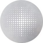 Aputure Spotlight 10-Piece Gobo Kit india tiyana 10
