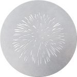 Aputure Spotlight 10-Piece Gobo Kit india tiyana 8