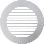 Aputure Spotlight 10-Piece Gobo Kit india tiyana 7