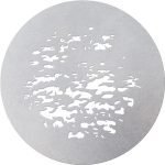 Aputure Spotlight 10-Piece Gobo Kit india tiyana 2