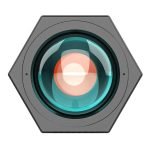 Ulanzi 2598 S1 Sunset Live Projection Lamp india tiyana 21