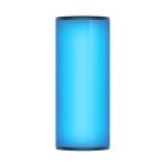 Ulanzi 2637 Compact Magnetic RGB Tube Light india tiyana 20