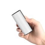 Ulanzi 2637 Compact Magnetic RGB Tube Light india tiyana 14