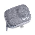 Telelesin GP-CPB-902 Protective Case for GoPro Hero 9 india tiyana 11