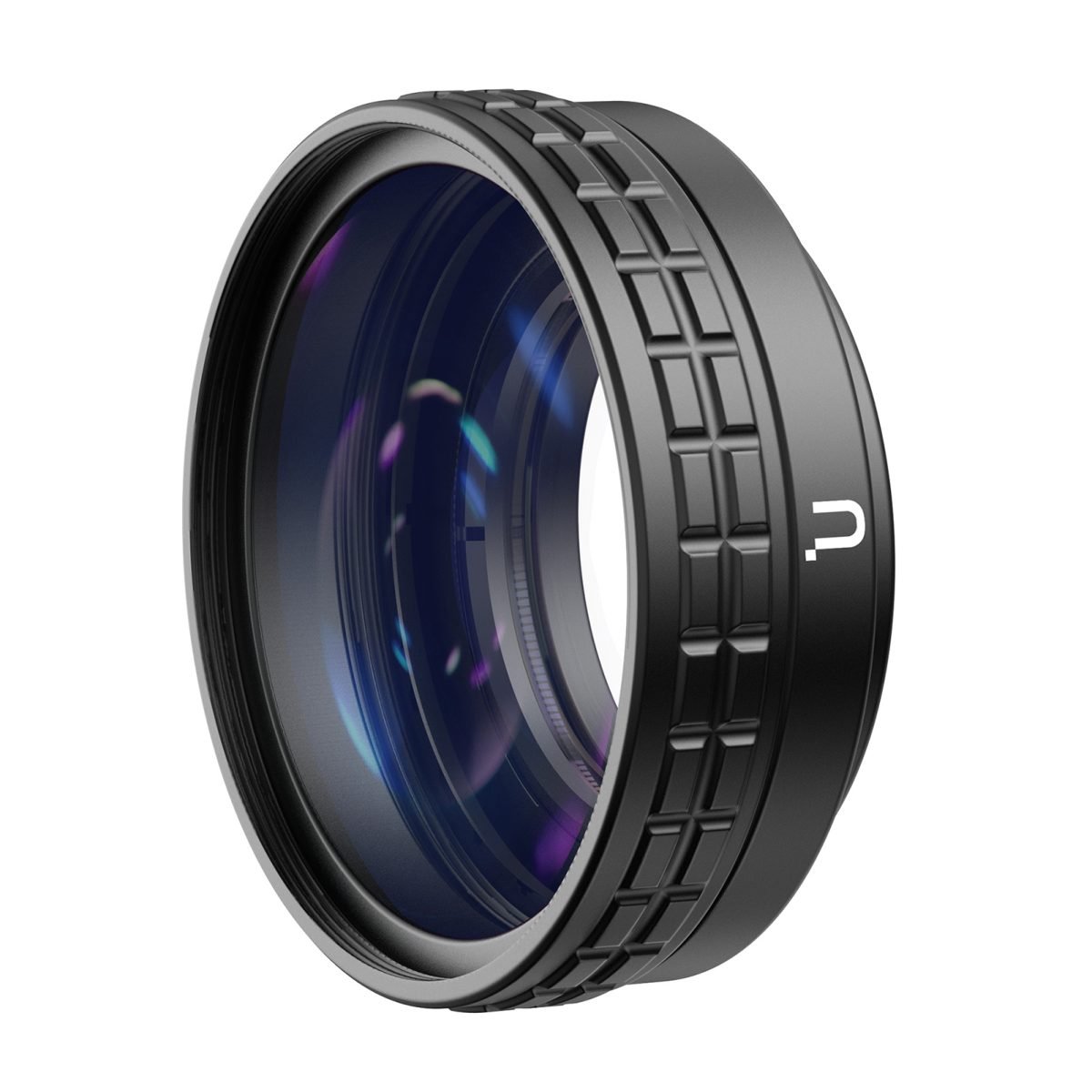 Ulanzi 2647 WL-3 Wide Angle/Macro Lens for Sony Cameras india tiyana 15