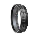 Ulanzi 2647 WL-3 Wide Angle/Macro Lens for Sony Cameras india tiyana 22