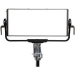 Aputure Nova P600c 2x1 RGBWW LED Panel Light-india-tiyana