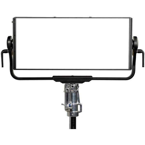 Aputure Nova P600c 2x1 RGBWW LED Panel Light-india-tiyana