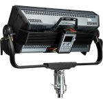 Aputure Nova P600c 2x1 RGBWW LED Panel Light-india-tiyana