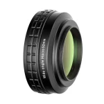 Ulanzi 2647 WL-3 Wide Angle/Macro Lens for Sony Cameras india tiyana 17