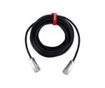 Aputure LS 600 Series 5-Pin Weatherproof Head Cable (7.5m) india tiyana 2