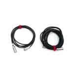 Aputure LS 600 Series 5-Pin Weatherproof Head Cable (7.5m) india tiyana 1